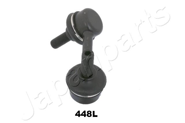 Sway Bar, suspension - SI-448L JAPANPARTS