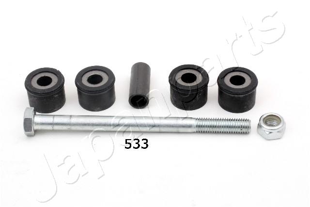 Sway Bar, suspension - SI-533 JAPANPARTS
