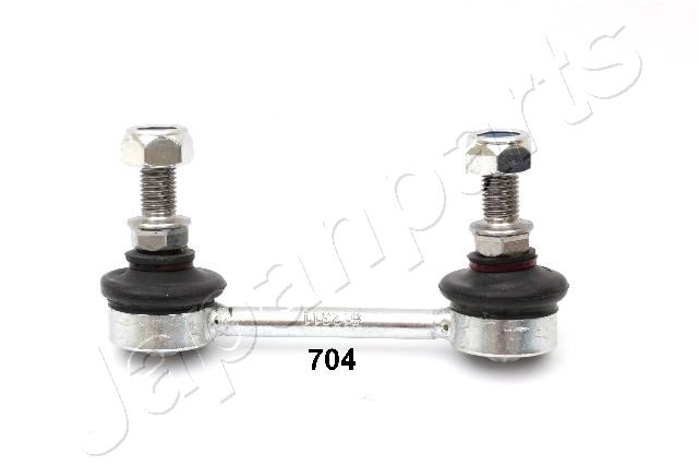 Stabilisator, Fahrwerk - SI-704 JAPANPARTS