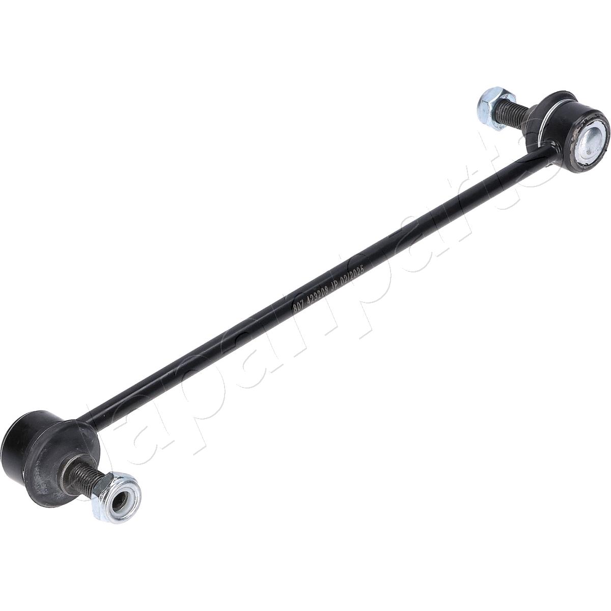 Stabilizzatore, Autotelaio - SI-807 JAPANPARTS