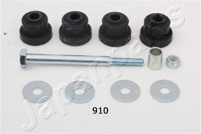 Stabilizzatore, Autotelaio - SI-910 JAPANPARTS