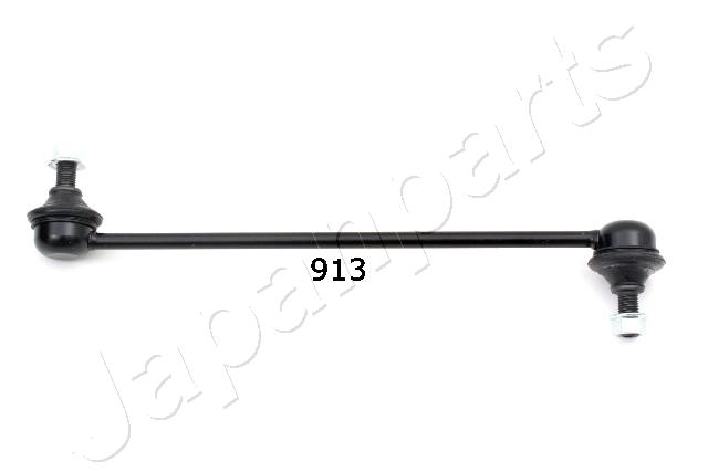Stabilizzatore, Autotelaio - SI-913 JAPANPARTS