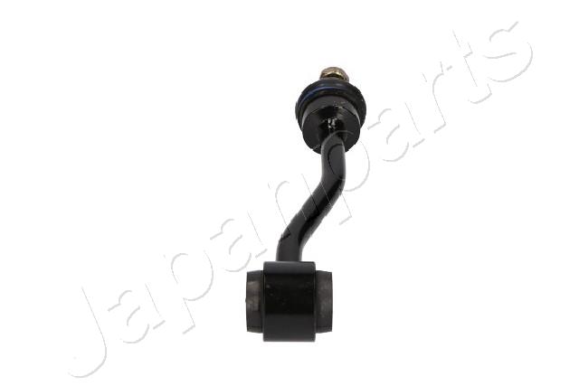 Sway Bar, suspension - SI-924 JAPANPARTS
