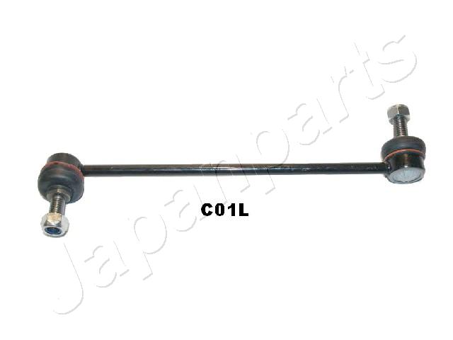 Sway Bar, suspension - SI-C01L JAPANPARTS