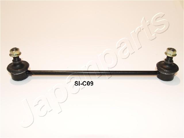 Stabilizzatore, Autotelaio - SI-C09 JAPANPARTS