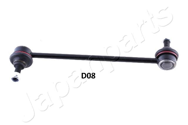 Stabilizzatore, Autotelaio - SI-D08 JAPANPARTS