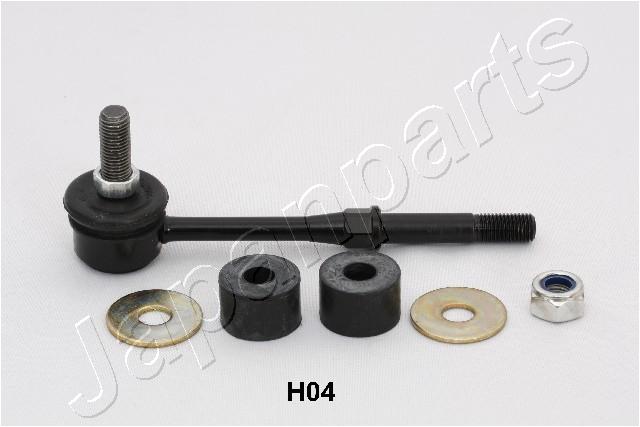 Stabilisator, Fahrwerk - SI-H04 JAPANPARTS