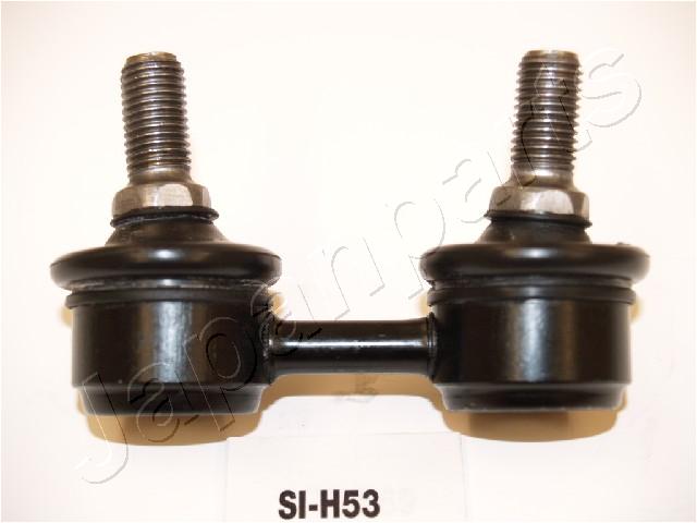 Sway Bar, suspension - SI-H53 JAPANPARTS