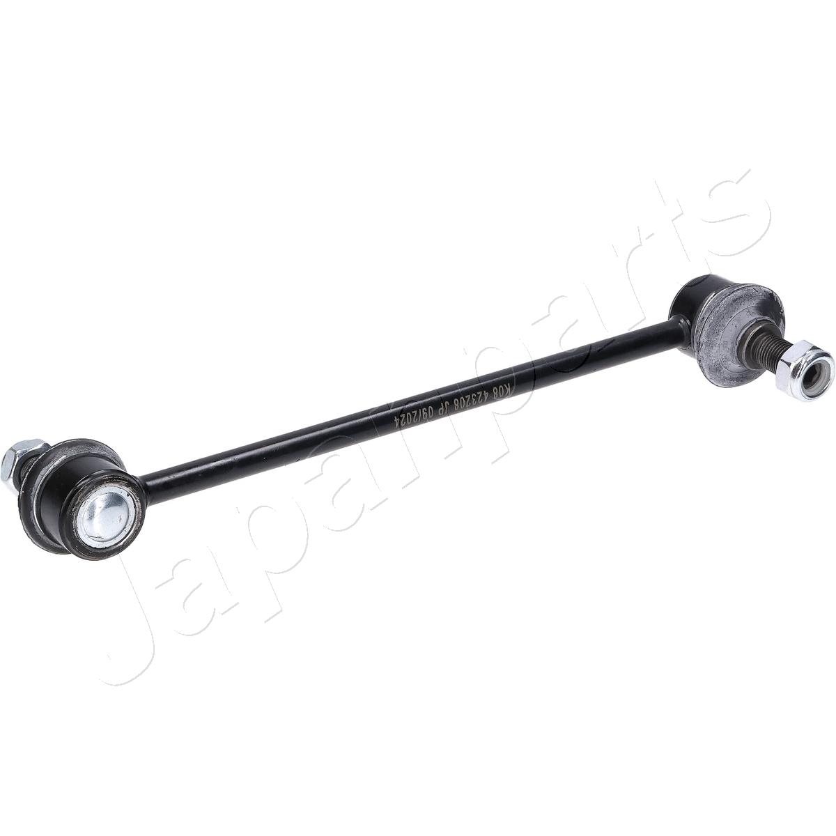 Stabilisator, Fahrwerk - SI-K08 JAPANPARTS