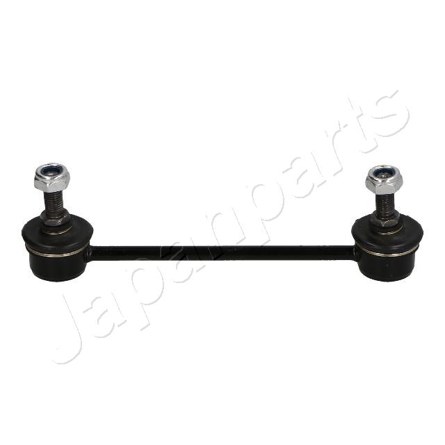Stabilisator, Fahrwerk - SI-K09 JAPANPARTS