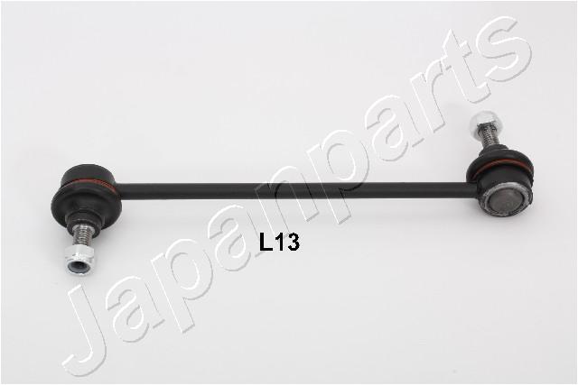 Stabilisator, Fahrwerk - SI-L13 JAPANPARTS