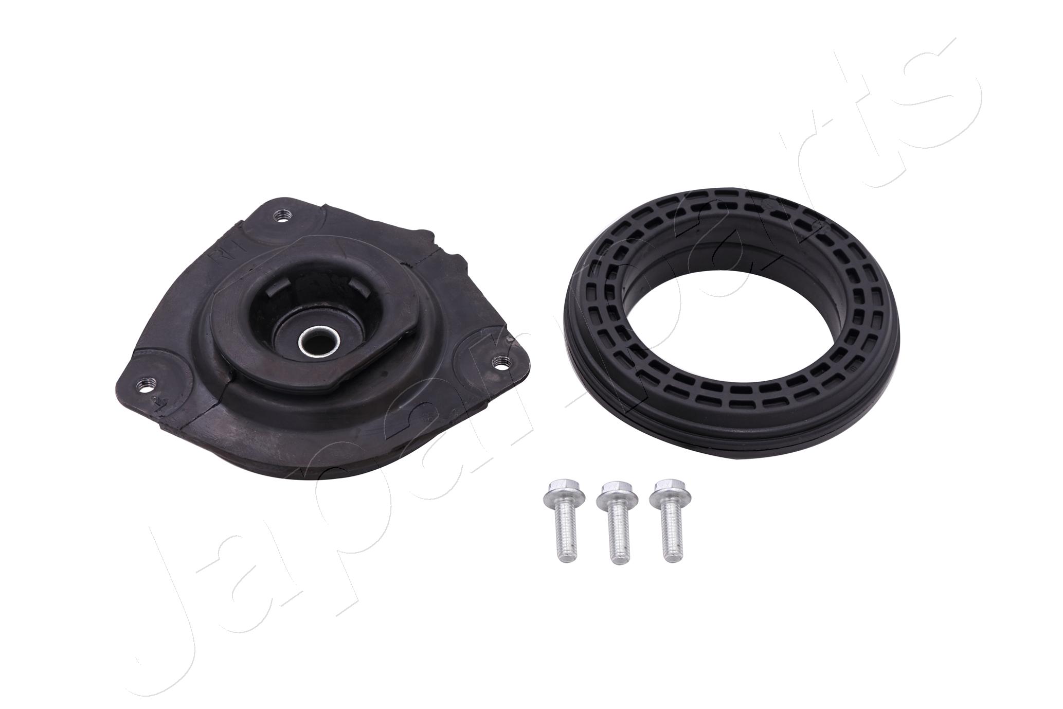 Supporto ammortizzatore a molla - SM0053 JAPANPARTS