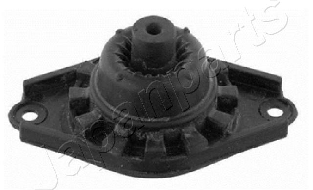 Supporto ammortizzatore a molla - SM0200 JAPANPARTS