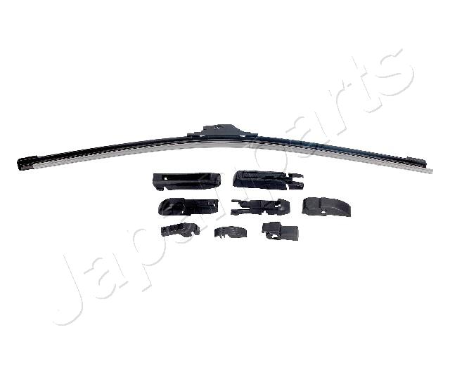 Щетка стеклоочистителя - SS-F60 JAPANPARTS