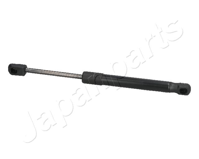 Ammortizatore pneumatico, Cofano bagagli /vano carico - ZS09088 JAPANPARTS