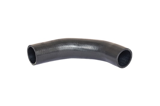 Charger Air Hose - 81622 BUGIAD