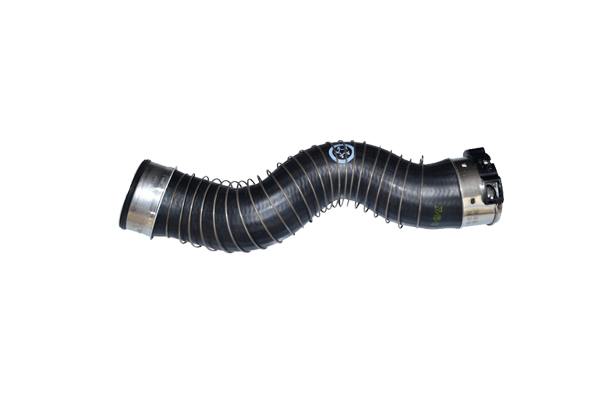 Charger Air Hose - 81672 BUGIAD