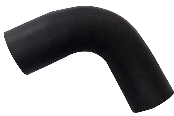 Charger Air Hose - 81690 BUGIAD
