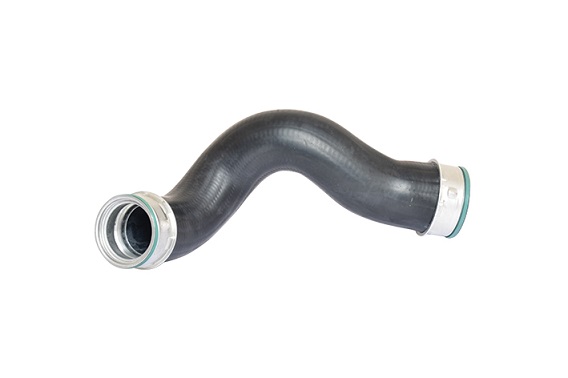 Charger Air Hose - 82616 BUGIAD