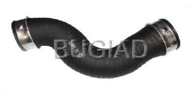 Flessibile aria alimentazione - 82655 BUGIAD