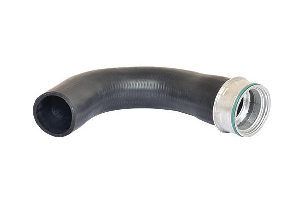 Charger Air Hose - 82658 BUGIAD