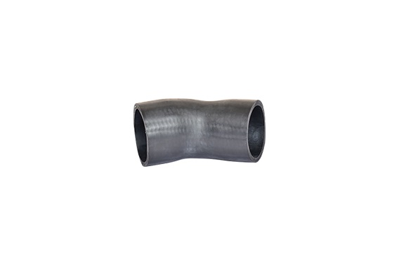 Charger Air Hose - 82663 BUGIAD