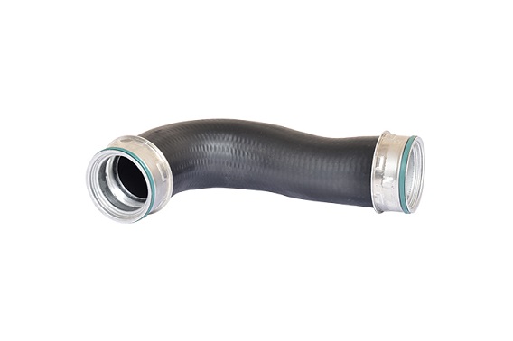 Charger Air Hose - 82668 BUGIAD