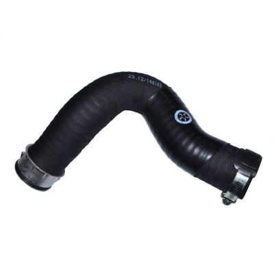Flessibile aria alimentazione - 82689 BUGIAD