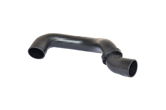 Charger Air Hose - 82695 BUGIAD