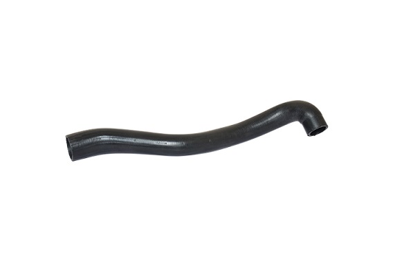 Charger Air Hose - 84623 BUGIAD