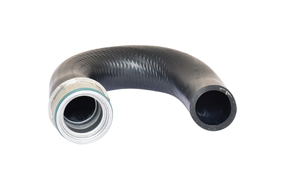 Flessibile aria alimentazione - 85619 BUGIAD