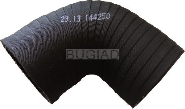 Flessibile aria alimentazione - 86623 BUGIAD