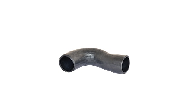 Charger Air Hose - 87602 BUGIAD