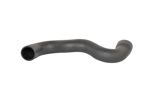 Charger Air Hose - 88570 BUGIAD