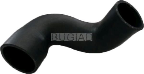 Flessibile aria alimentazione - 88622 BUGIAD