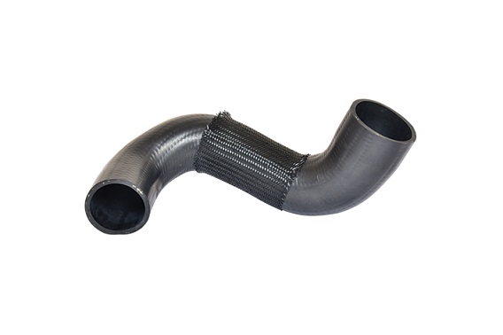 Flessibile aria alimentazione - 88679 BUGIAD