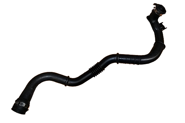 Charger Air Hose - 88760 BUGIAD