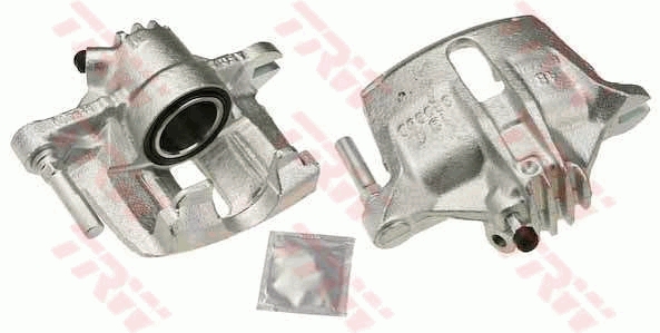 Brake Caliper - BCS268E TRW