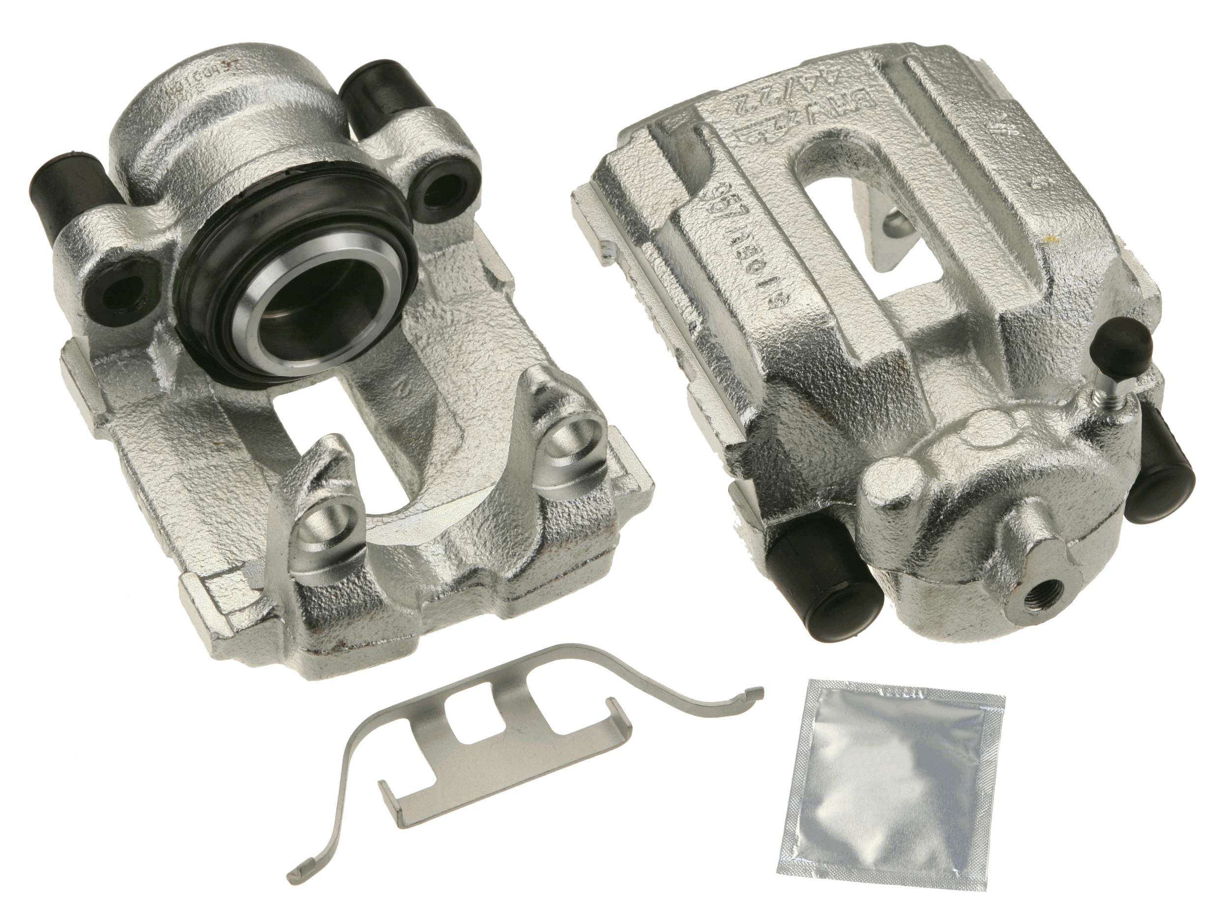 Pinza freno - BHS1306E TRW