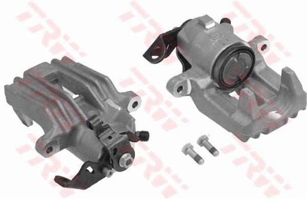 Pinza freno - BHS184E TRW