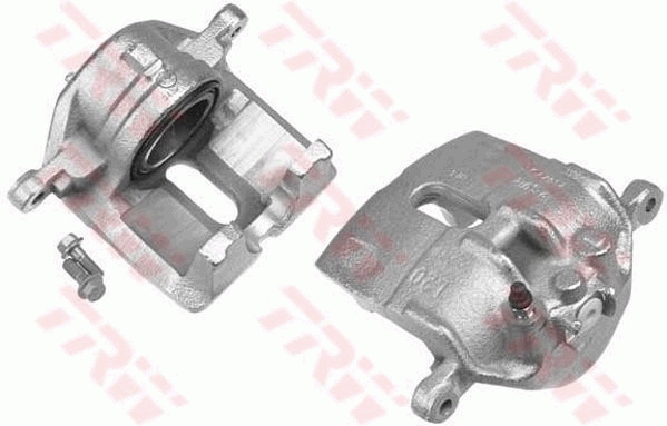 Pinza freno - BHS285E TRW