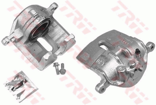 Brake Caliper - BHS286E TRW