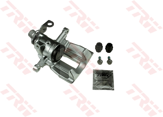 Brake Caliper - BHS331E TRW