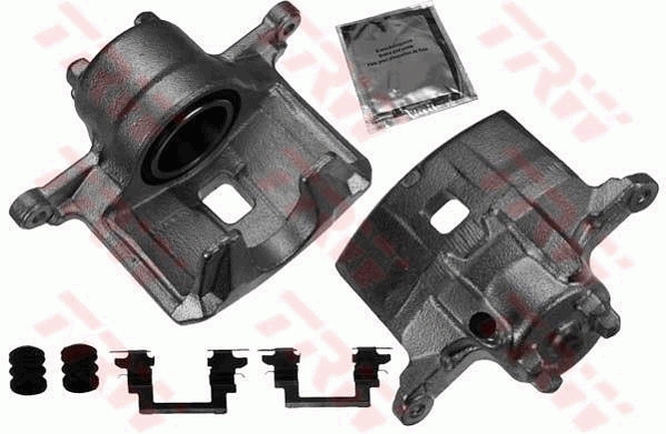 Pinza freno - BHS892E TRW