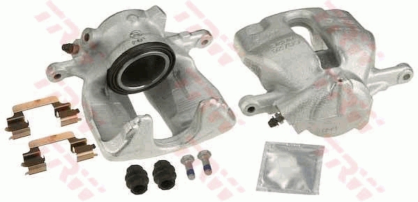 Brake Caliper - BHS930E TRW