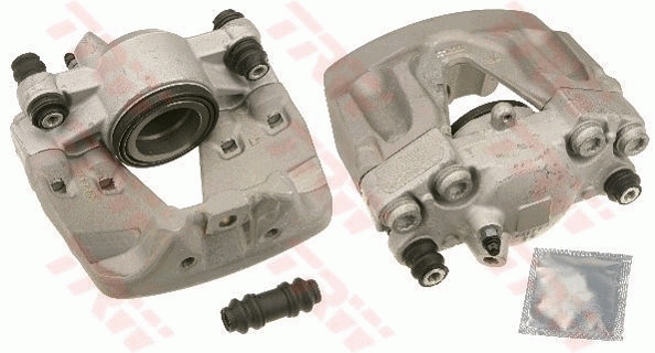 Brake Caliper - BHS983E TRW
