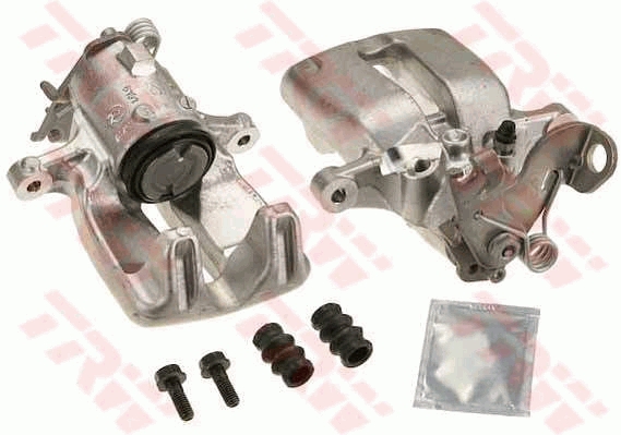 Brake Caliper - BHS995E TRW