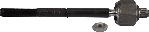 Inner Tie Rod - JAR1069 TRW