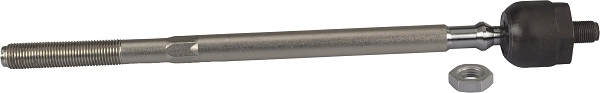 Inner Tie Rod - JAR652 TRW