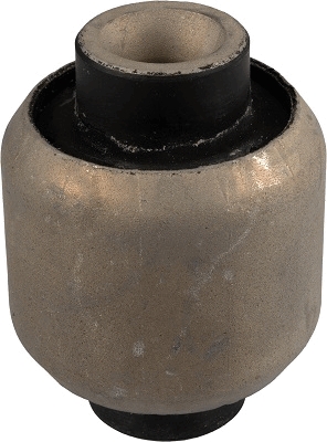 Supporto, Braccio oscillante - JBU641 TRW